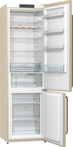 Gorenje NRK621CLI - фото 4