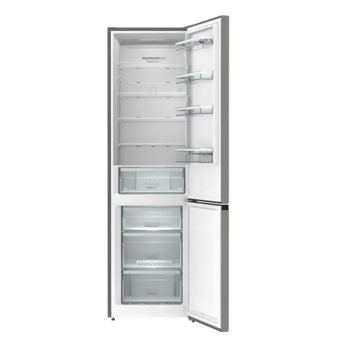 Gorenje NRK62CA2XL4 - фото 1