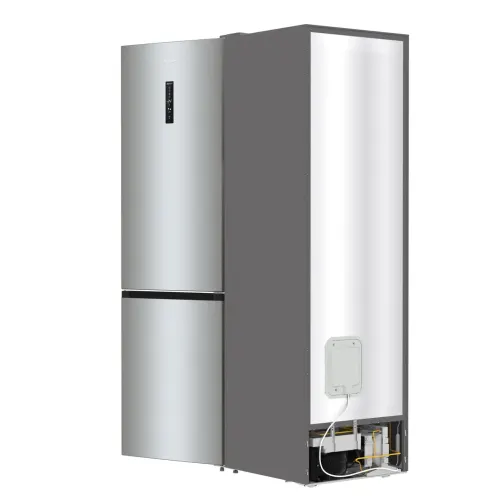Gorenje
NRK62CA2XL4Z
- фото 17