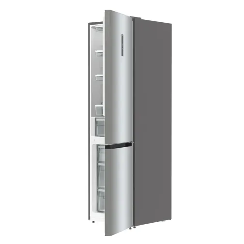 Gorenje
NRK62CA2XL4Z
- фото 30