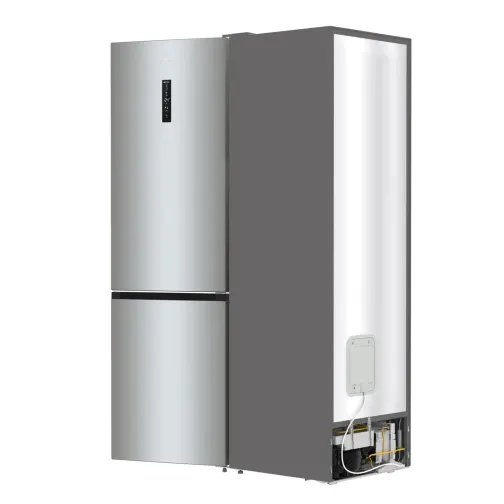 Gorenje
NRK62CA2XL4Z
- фото 15