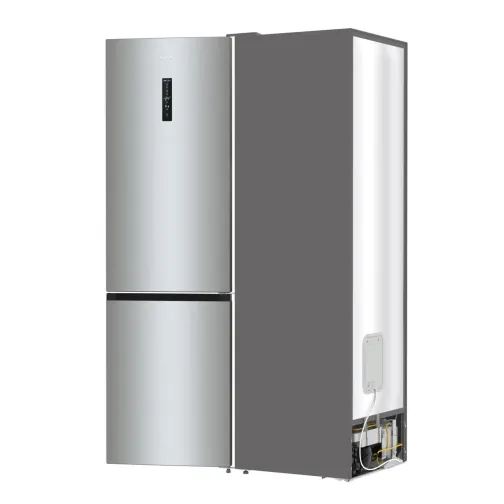 Gorenje
NRK62CA2XL4Z
- фото 49