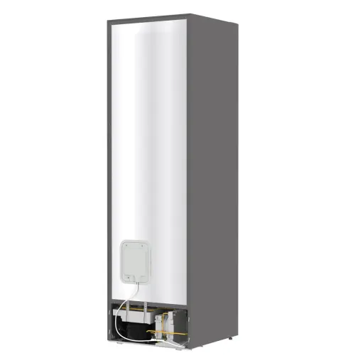 Gorenje
NRK62CA2XL4Z
- фото 20