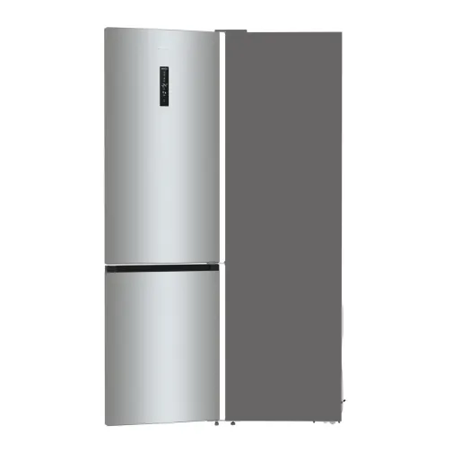 Gorenje
NRK62CA2XL4Z
- фото 57