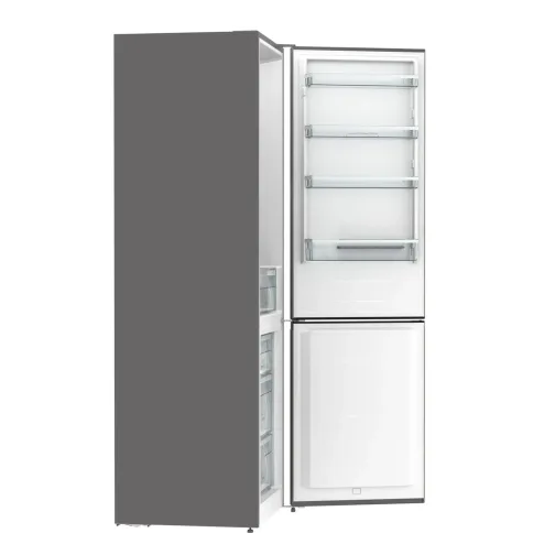 Gorenje
NRK62CA2XL4Z
- фото 43
