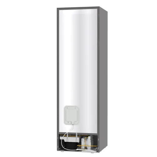 Gorenje
NRK62CA2XL4Z
- фото 25