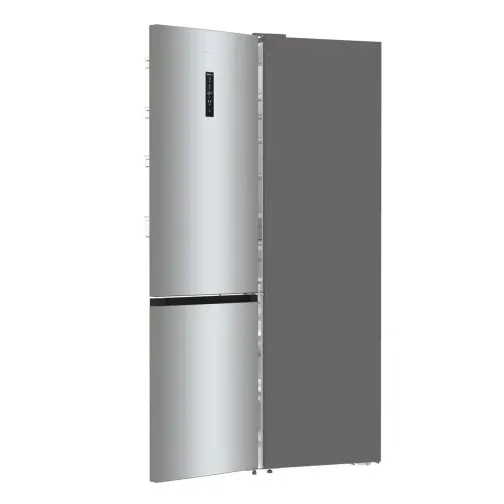 Gorenje
NRK62CA2XL4Z
- фото 48
