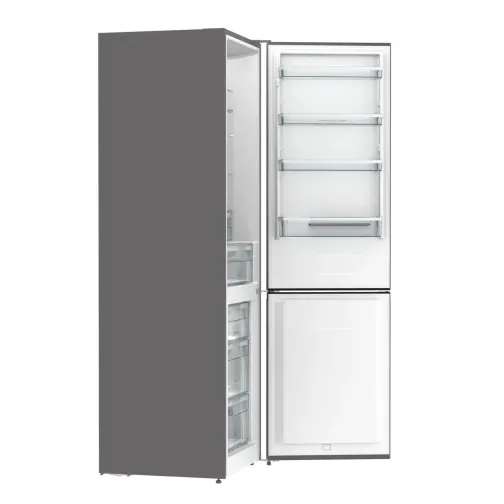 Gorenje
NRK62CA2XL4Z
- фото 56