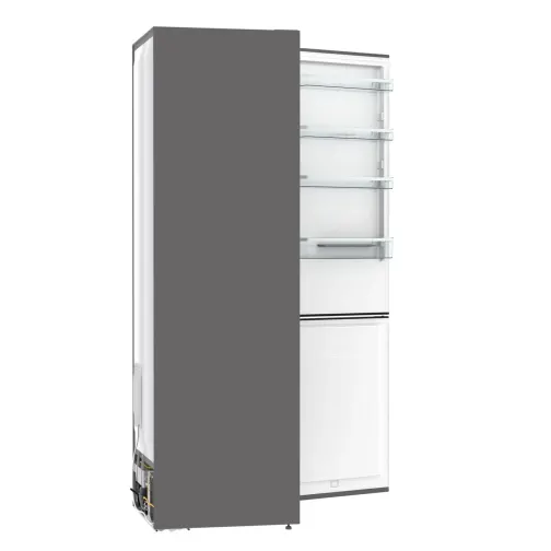 Gorenje
NRK62CA2XL4Z
- фото 14