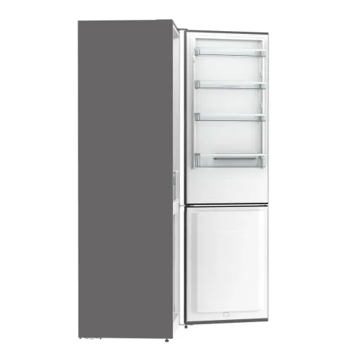 Gorenje
NRK62CA2XL4Z
- фото 42