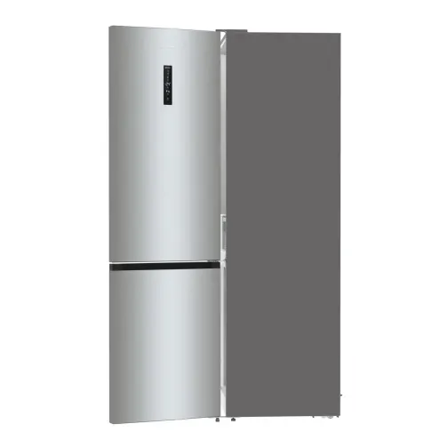 Gorenje
NRK62CA2XL4Z
- фото 2