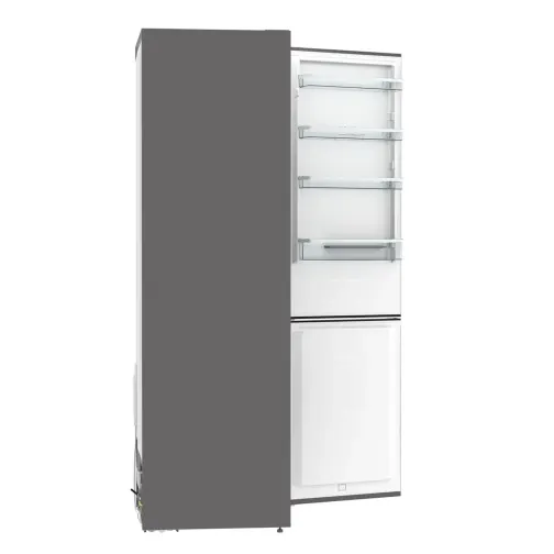 Gorenje
NRK62CA2XL4Z
- фото 36