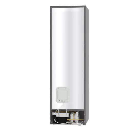 Gorenje
NRK62CA2XL4Z
- фото 67