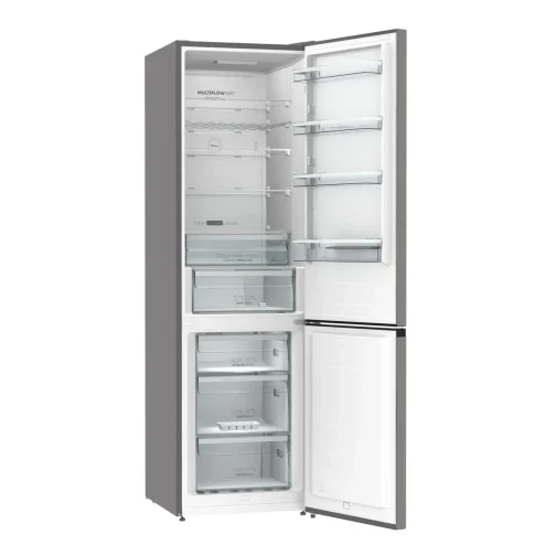 Gorenje
NRK62CA2XL4Z
- фото 28