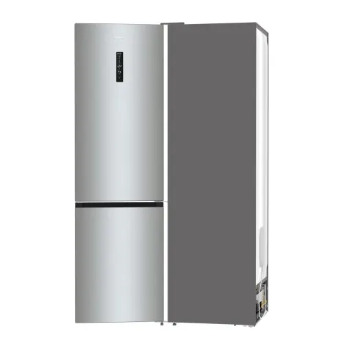 Gorenje
NRK62CA2XL4Z
- фото 3