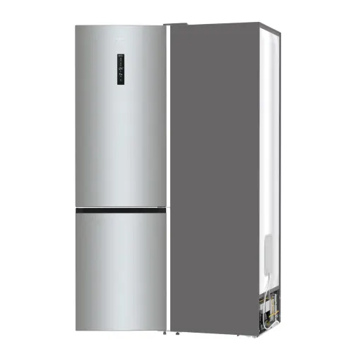 Gorenje
NRK62CA2XL4Z
- фото 27