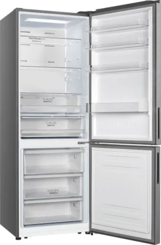 Gorenje NRK720EAXL4 - фото 5