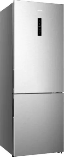 Gorenje NRK720EAXL4 - фото 4