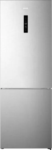 Gorenje NRK720EAXL4 - фото 7