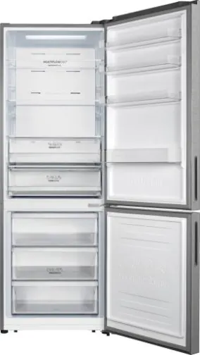 Gorenje NRK720EAXL4 - фото 1
