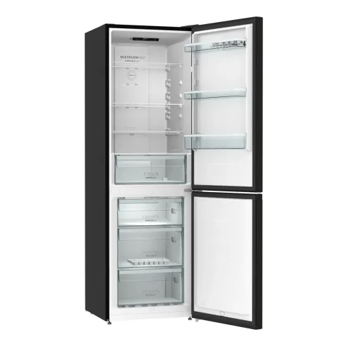 Gorenje
NRKE62BXL
- фото 1