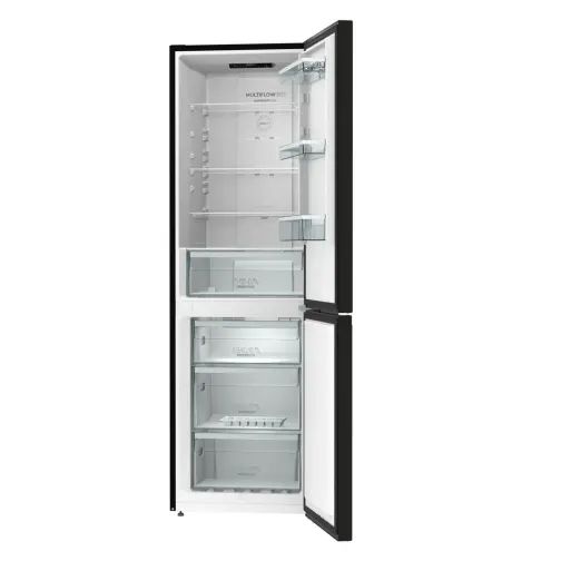 Gorenje
NRKE62BXL
- фото 32