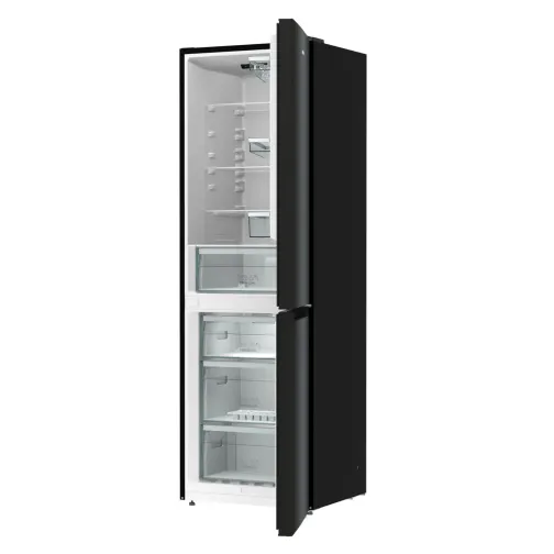Gorenje
NRKE62BXL
- фото 31