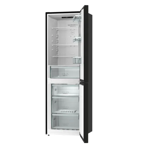 Gorenje
NRKE62BXL
- фото 4