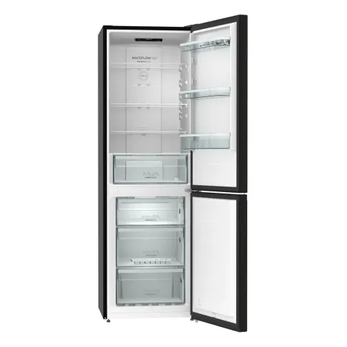 Gorenje
NRKE62BXL
- фото 48