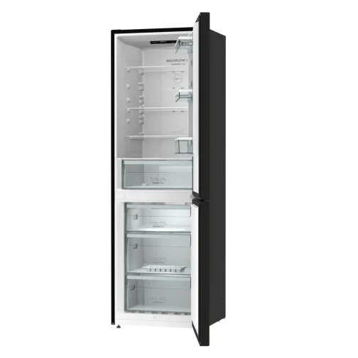 Gorenje
NRKE62BXL
- фото 7
