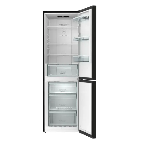 Gorenje
NRKE62BXL
- фото 22