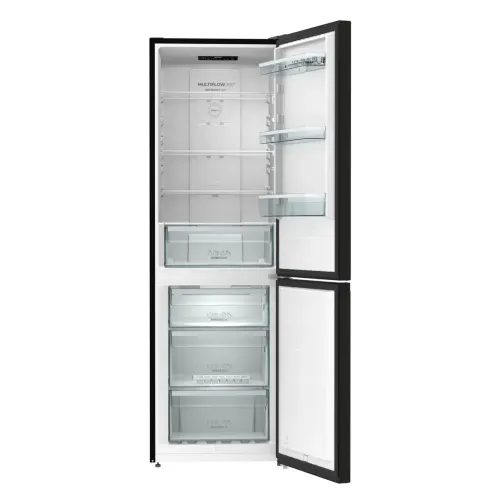 Gorenje
NRKE62BXL
- фото 60