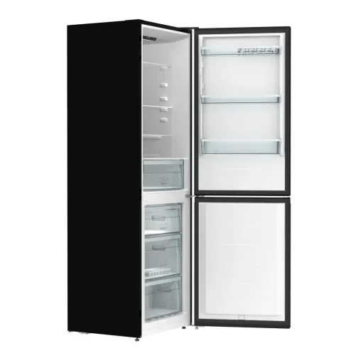 Gorenje
NRKE62BXL
- фото 29