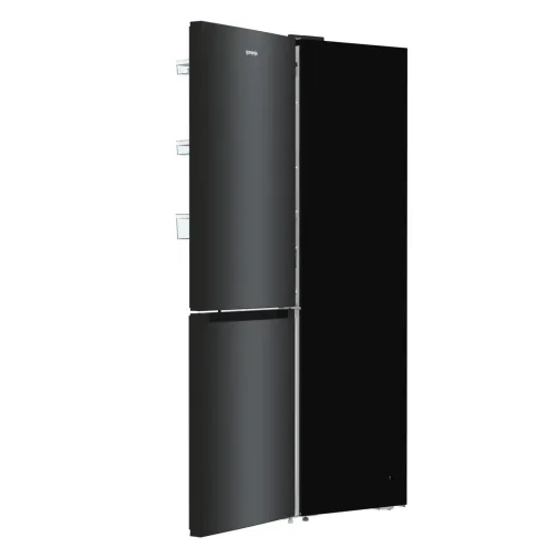 Gorenje
NRKE62BXL
- фото 63