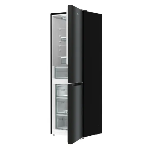 Gorenje
NRKE62BXL
- фото 35