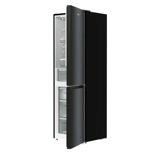 Gorenje
NRKE62BXL
- фото 59