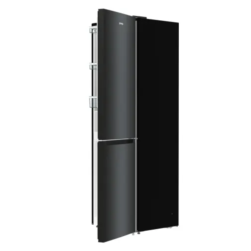 Gorenje
NRKE62BXL
- фото 56