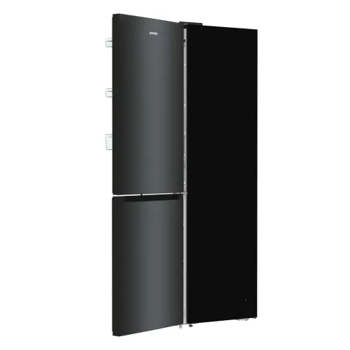 Gorenje
NRKE62BXL
- фото 24