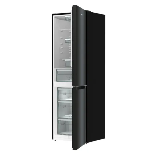 Gorenje
NRKE62BXL
- фото 38
