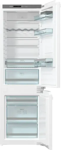 Gorenje NRKI2181A1 - фото 26