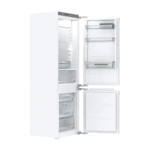 Gorenje NRKI218EA0 - фото 5