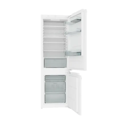 Gorenje 
NRKI4182E1
 - фото 33
