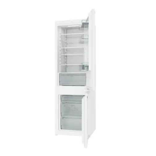 Gorenje 
NRKI4182E1
 - фото 7