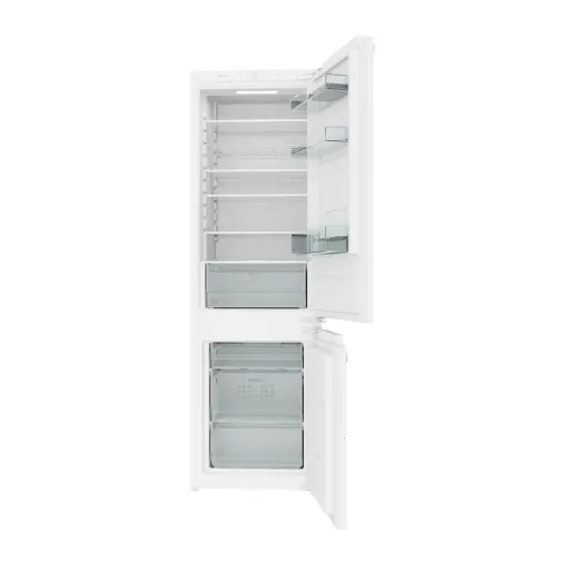 Gorenje 
NRKI4182E1
 - фото 2