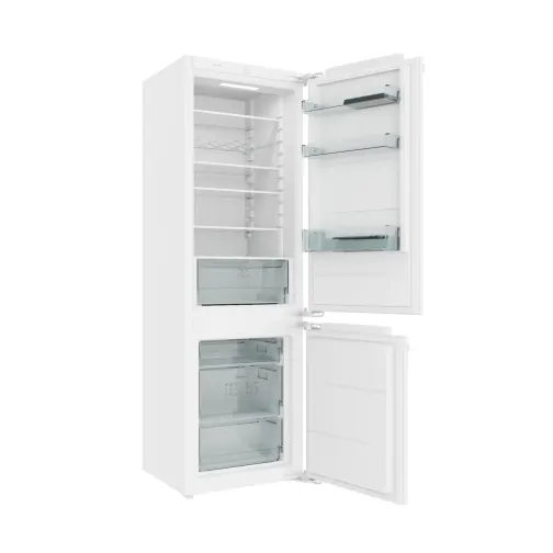 Gorenje 
NRKI4182E1
 - фото 51