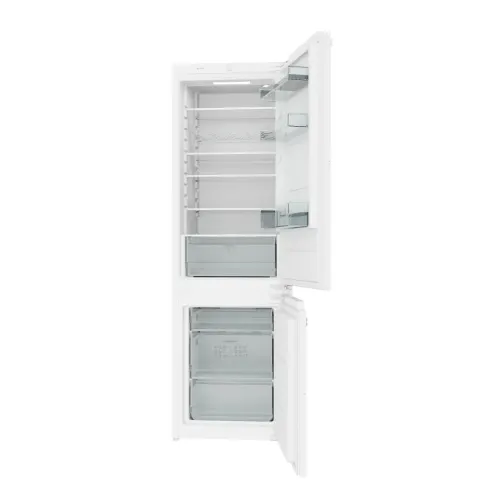 Gorenje 
NRKI4182E1
 - фото 37