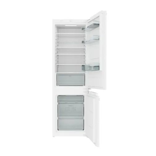 Gorenje 
NRKI4182E1
 - фото 19