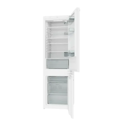 Gorenje 
NRKI4182E1
 - фото 27