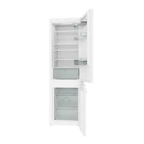 Gorenje 
NRKI4182E1
 - фото 25