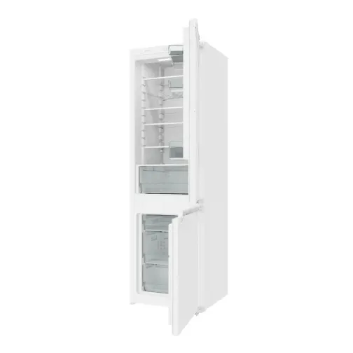 Gorenje 
NRKI4182E1
 - фото 22